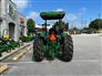 John Deere 2023 5067E Other Tractors