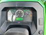 John Deere 2023 5067E Other Tractors