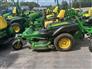 John Deere Z930M