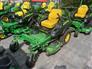 John Deere Z930M