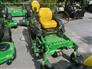 John Deere Z930M