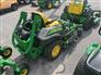 John Deere Z930M