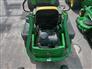 John Deere Z930M