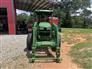 John Deere 2015 5045E Other Tractors