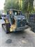 2025 John Deere 335 P