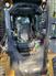 2025 John Deere 335 P