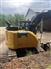 2019 John Deere 135G