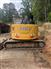 2019 John Deere 135G