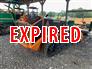 FAE 2024 RCU 55 Other Forestry and Woodlot