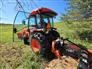 2024 Kubota MX6000