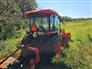 2024 Kubota MX6000