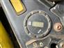 John Deere Z915B