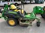 John Deere Z915B