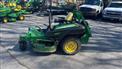 John Deere Z915B