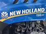 New Holland TS6 110 Other Tractors