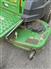John Deere 2024 Z515E Riding Lawn Mowers