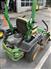 John Deere 2024 Z515E Riding Lawn Mowers