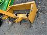 John Deere 2018 2032R Other Tractors