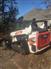 Bobcat 2023 T66 Track Loaders