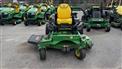 John Deere 2025 Z930M Riding Lawn Mowers