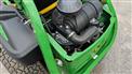 John Deere 2025 Z930M Riding Lawn Mowers