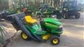 John Deere LA105