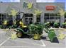 John Deere 1025R Other Tractors