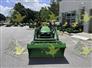 John Deere 1025R Other Tractors