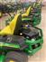 John Deere Z325E Riding Lawn Mowers