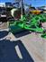 John Deere RC8M Rotary Mowers / Sickle Mower