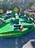 John Deere RC8M Rotary Mowers / Sickle Mower