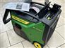 John Deere PR-G4000I Power Units