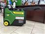 John Deere PR-G4000I Power Units