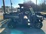 John Deere XUV 845M ATVs & Utility Vehicles