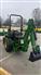 John Deere 2024 3038E Other Tractors