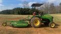 2005 John Deere 3520