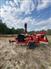Morbark EEGER BEEVER 1215 Chippers / Splitters