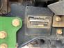 John Deere 2015 2032R Other Tractors