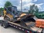 John Deere 2020 317G Track Loaders