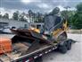 John Deere 2020 317G Track Loaders