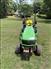 John Deere 2015 1025R Other Tractors