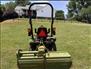 John Deere 2015 1025R Other Tractors