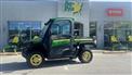 John Deere 2019 XUV835R Premium Cab ATVs & Utility Vehicles