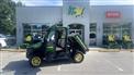 John Deere 2019 XUV835R Premium Cab ATVs & Utility Vehicles
