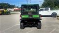 John Deere 2019 XUV835R Premium Cab ATVs & Utility Vehicles