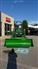 2025 John Deere 4044M