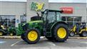 John Deere 5130M Other Tractors
