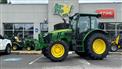 John Deere 5130M Other Tractors