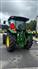 John Deere 5130M Other Tractors