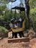 John Deere 2017 26G Excavators